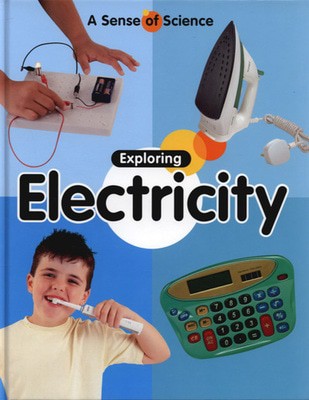 9780749670436.jpg