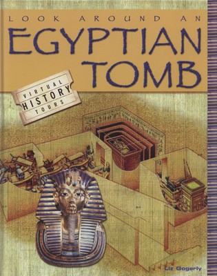 9780749671990.jpg