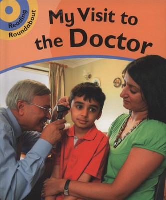 9780749674557.jpg