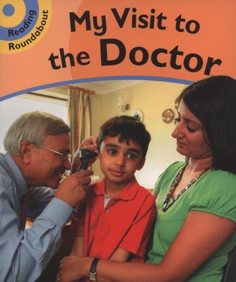9780749674670.jpg