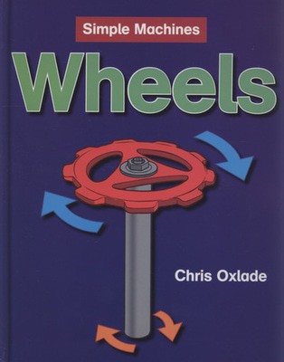 9780749675707.jpg