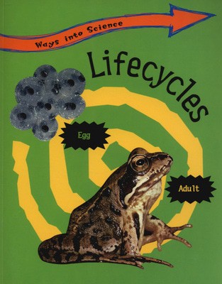 9780749676780.jpg