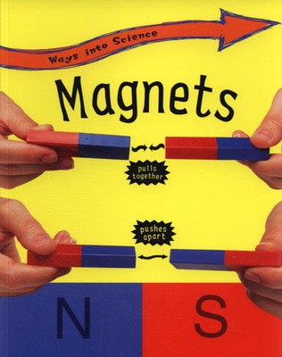 9780749676803.jpg