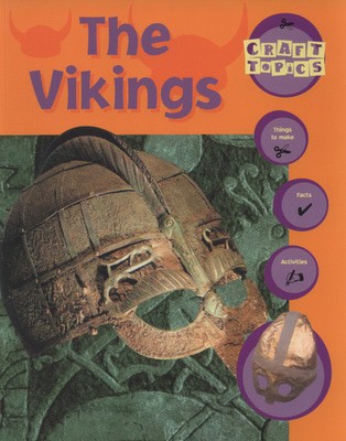 9780749678302.jpg