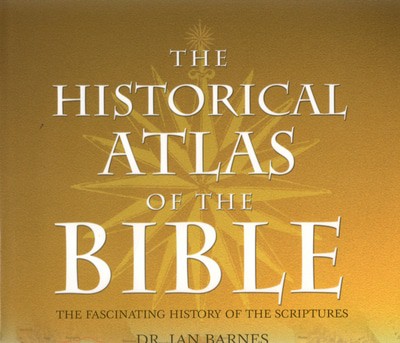 9781845732035.jpg