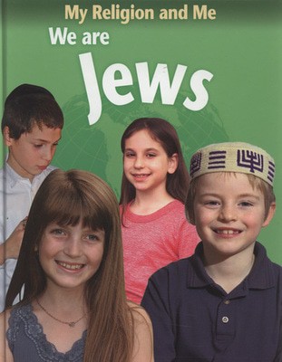 9780749680176.jpg