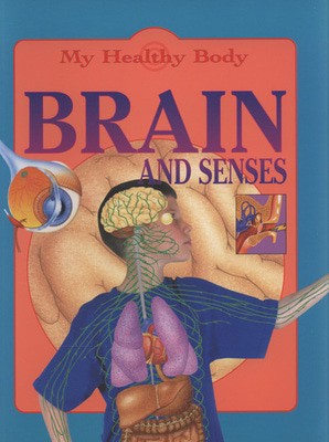 9780749681500.jpg