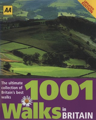 9780749542627.jpg