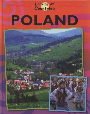 9780749682484.jpg