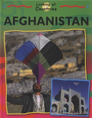 9780749682491.jpg