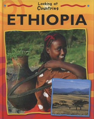 9780749682507.jpg