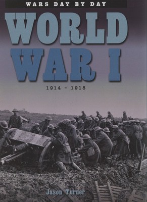 9780749684143.jpg