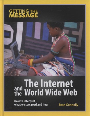 9780749687823.jpg