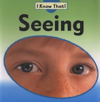 9780749688967.jpg