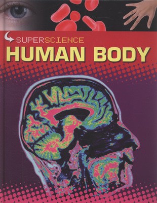 9780749695248.jpg