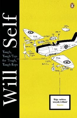 9780141040219.jpg