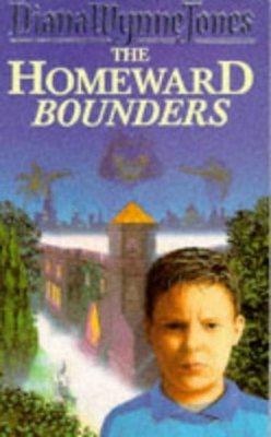 9780749702816.jpg