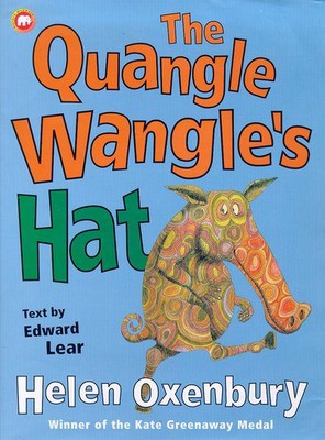 9780749713362.jpg