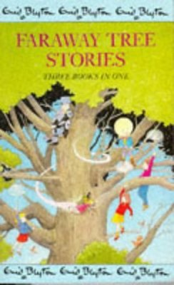 9780749715342.jpg