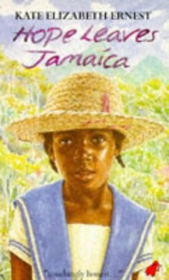 9780749716936.jpg
