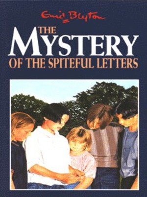9780749719708.jpg
