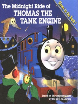 9780749720407.jpg