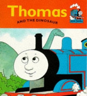 9780749730420.jpg