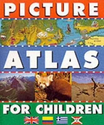 9780749744021.jpg