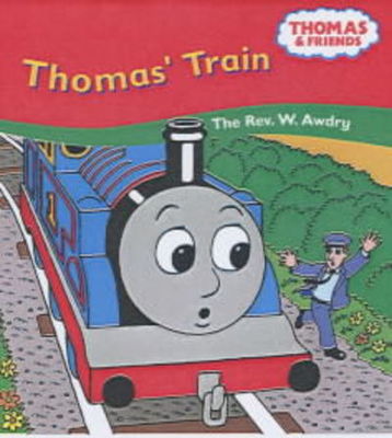 9780749749057.jpg