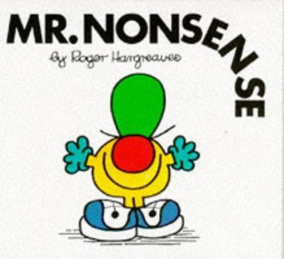 9780749800345.jpg