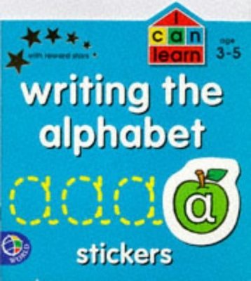 9780749821920.jpg