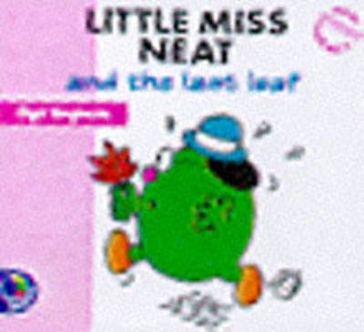 9780749836269.jpg