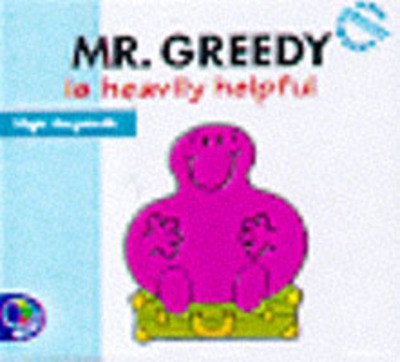 9780749836306.jpg