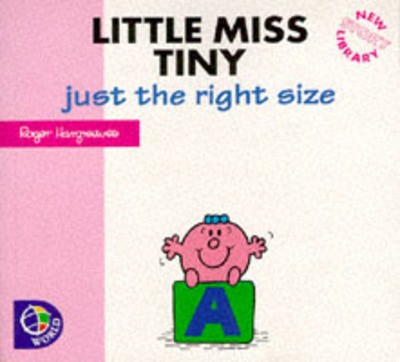 9780749837235.jpg