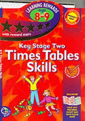 9780749840211.jpg