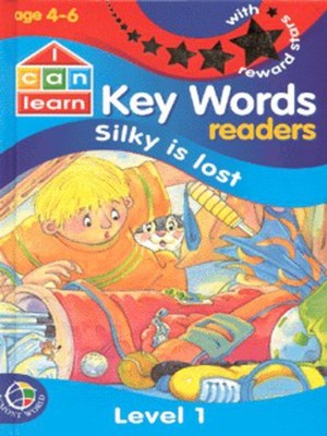 9780749840969.jpg