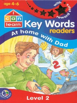 9780749840983.jpg