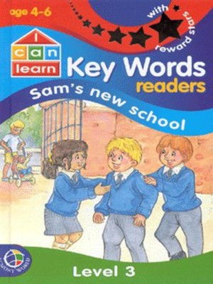 9780749841027.jpg