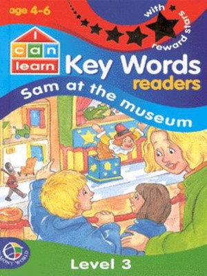 9780749841034.jpg