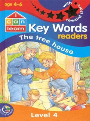 9780749841065.jpg
