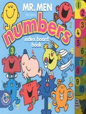 9780749841102.jpg
