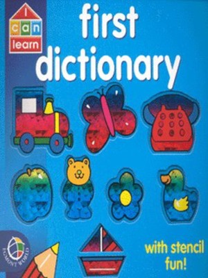 9780749841270.jpg