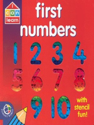 9780749841287.jpg