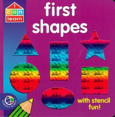 9780749843571.jpg