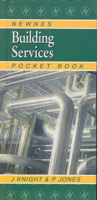 9780750621489.jpg