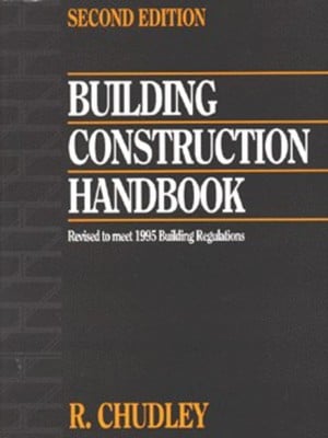 9780750624688.jpg