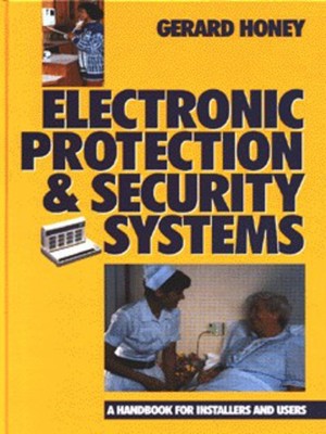 9780750625012.jpg