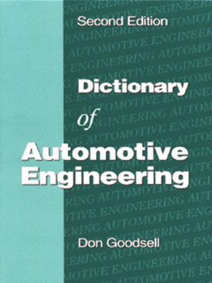 9780750627955.jpg