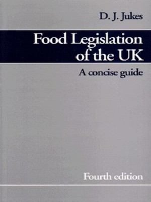 9780750633857.jpg