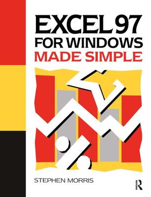 9780750638029.jpg